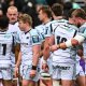 Opsreys get losing bonus point in close Connacht clash