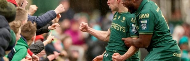 Article image - 2026-03-29T132033.874