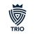 Lukhanyo Dauwa Trio High School
