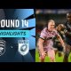 Hollywoodbets Sharks v Cardiff Rugby | Highlights | Round 14 | URC 2025/26