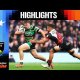 Saracens v Northampton Saints | Gallagher PREM 25/26 | Round 12
