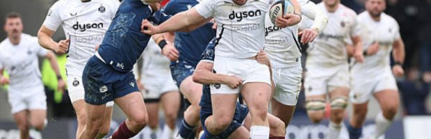 Article image - 2026-03-30T085035.463