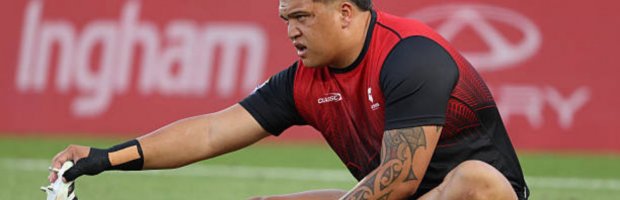 Article image - 2026-03-30T085249.259