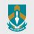 Christiaan Hatting Ho&euml;rskool Garsfontein
