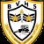 Cameron Meyer Bethlehem Voortrekker Ho&euml;rskool