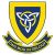 Nicolas Potgieter Waterkloof High School