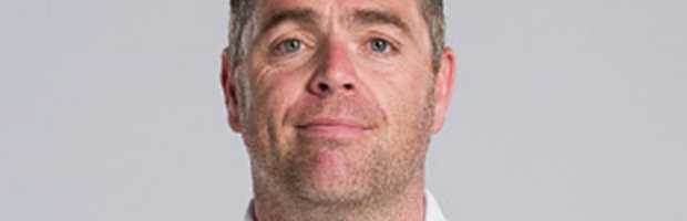 Article image - 2026-03-30T134518.946