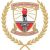 Jayden Louw Welkom Gimnasium