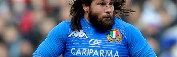 Martin-Castrogiovanni-Italy-1024_2733137