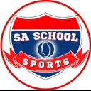 SA Schools Rugby Logo