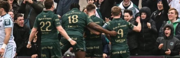 Screenshot 2026-03-31 152025