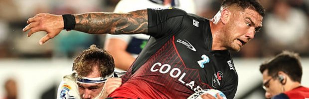 Article image - 2026-04-01T084307.260