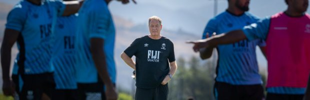 Article image - 2026-04-01T091616.719