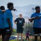 Fiji Rugby Union and Head Coach Mick Byrne Agree to Part Ways and Senirusi Seruvakula appointed as Acting Head Coach