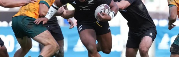 Article image - 2026-04-01T091758.207