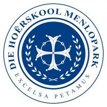 Tiaan Boshoff Menlopark High School