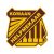 Karlo Steenkamp Helpmekaar Kollege