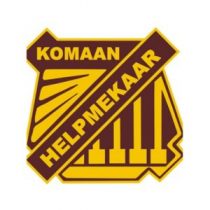 Ethan Lourens Helpmekaar Kollege