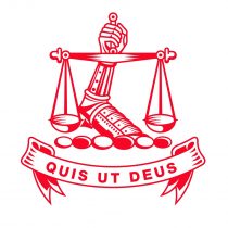 Tiaan de Bruyn Michaelhouse