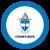 Gian Moolman St Alban's (SA)