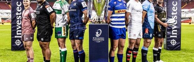 champions-cup-launch-epcr