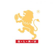 Keith Ncube Golden Lions XV