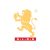 Thabiso Sambo Pork Golden Lions XV