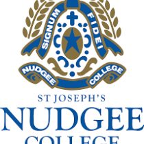 Joshua Andrews Kearsney College