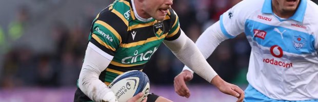 Article image - 2026-04-02T143412.833