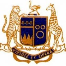 Lidwala Maliti Graeme College