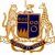 Asakhe Ranuga Graeme College