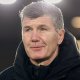 Rob Baxter signs new Chiefs contract