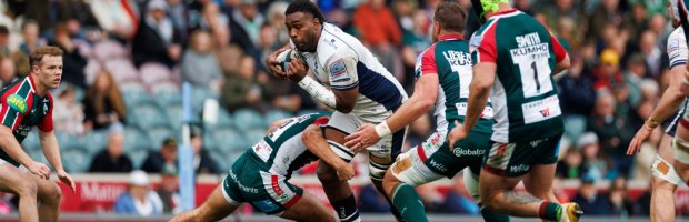 Article image - 2026-04-02T161425.902