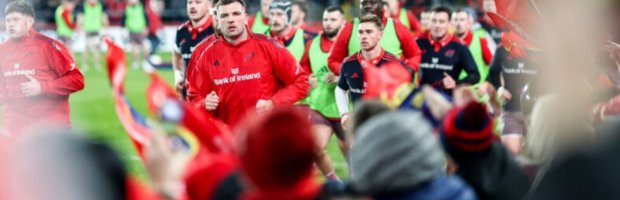 Article image - 2026-04-02T162031.710