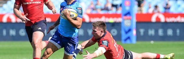 Article image - 2026-04-02T165019.663