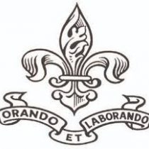 Lwango Ntantala Hilton College