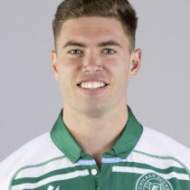 Ruben de Haas Chicago Hounds