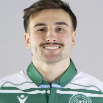 Noah Brown Chicago Hounds