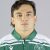 Santiago Videla Chicago Hounds