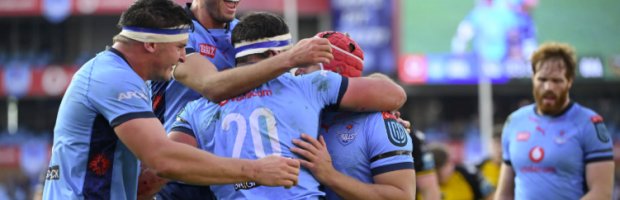 Screenshot 2026-04-03 142006