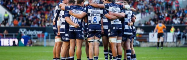 Bristol Bears