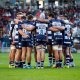 Team News - Stade Toulouse Vs Bristol Bears - Champions Cup