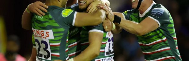 Screenshot 2026-04-03 150200