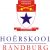 Jayden Oosthuizen Randburg High School