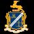 Ryan Were St David's Marist