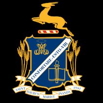 Tadiwanashe Javangwe St David's Marist