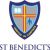 Jesse du Plessis St Benedict's (SA)