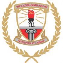 Tumelo Hlakoane Welkom Gimnasium