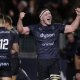 Bath v Saracens | Champions Cup Preview