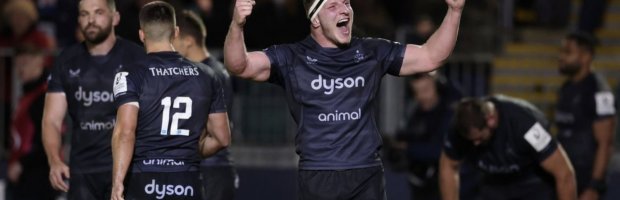 Screenshot 2026-04-04 at 12.37.09